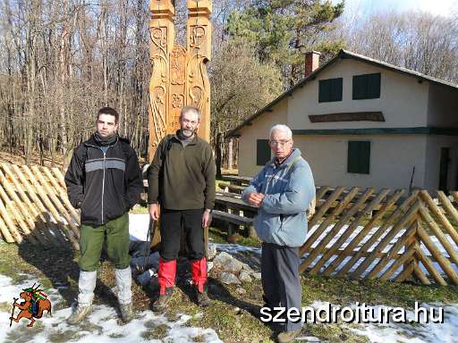 04-barcika-tt-25a.JPG