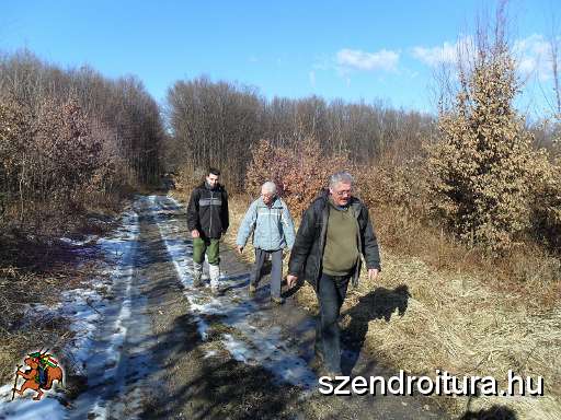05-barcika-tt-25a.JPG