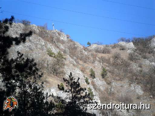 06-barcika-tt-25a.JPG