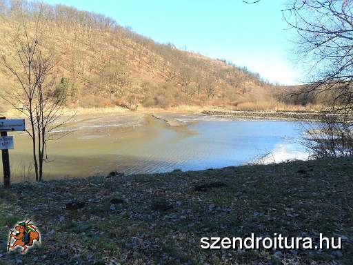07-barcika-tt-25a.JPG