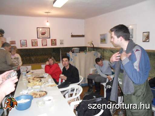 08-barcika-tt-25a.JPG