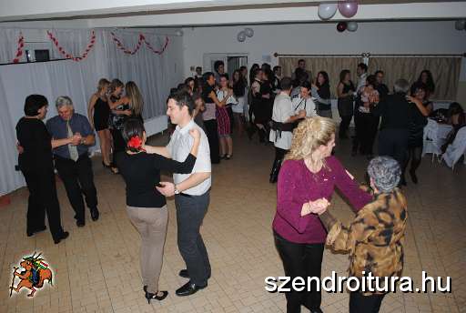 batyus-bal-2011-11.JPG