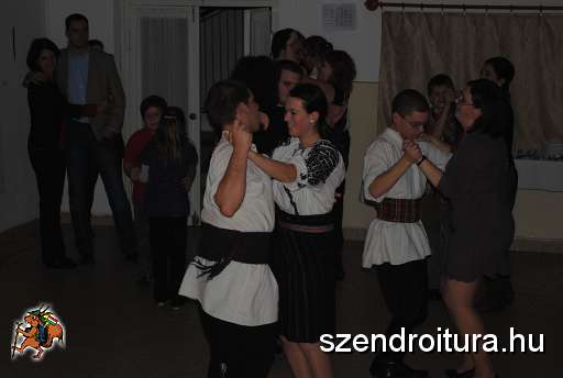 batyus-bal-2011-12.JPG