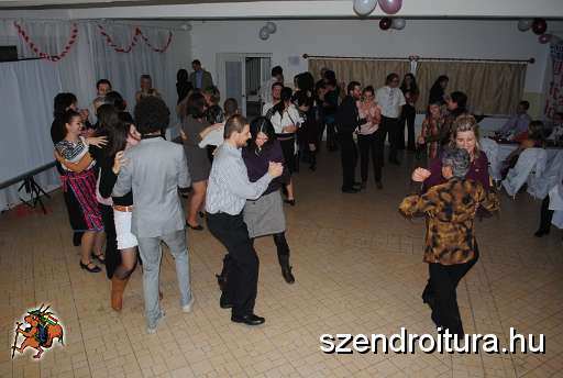 batyus-bal-2011-14.JPG