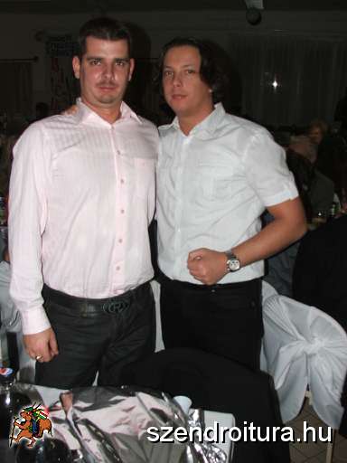 batyus-bal-2011-15.JPG