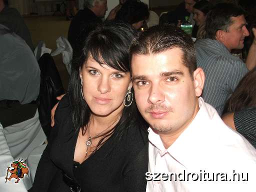 batyus-bal-2011-16.JPG