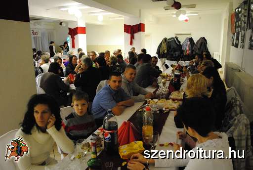batyus-bal-2011-2.JPG