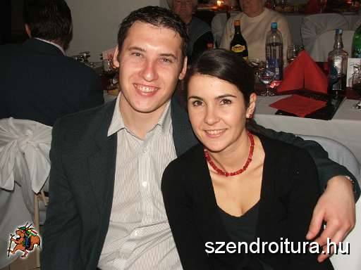 batyus-bal-2011-20.JPG
