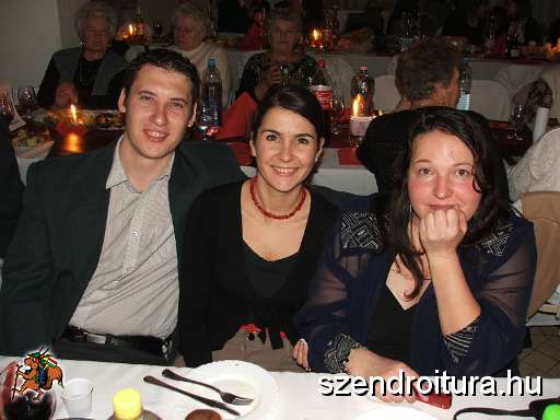 batyus-bal-2011-21.JPG
