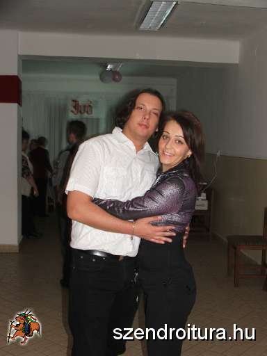 batyus-bal-2011-22.JPG