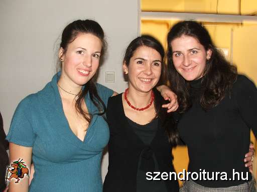 batyus-bal-2011-23.JPG