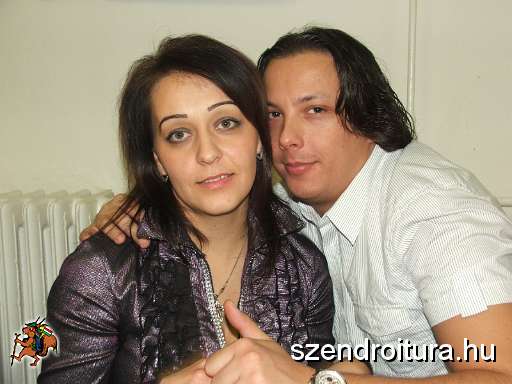 batyus-bal-2011-25.JPG