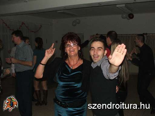 batyus-bal-2011-27.JPG