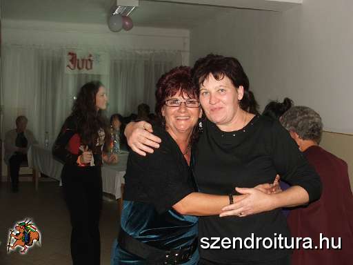 batyus-bal-2011-29.JPG