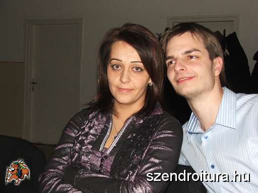 batyus-bal-2011-30.JPG