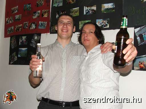 batyus-bal-2011-32.JPG