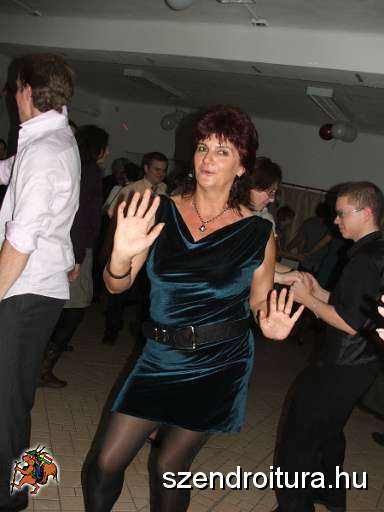 batyus-bal-2011-33.JPG
