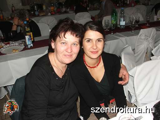 batyus-bal-2011-34.JPG