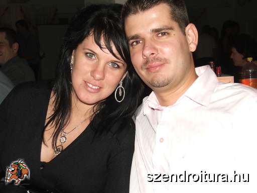 batyus-bal-2011-35.JPG