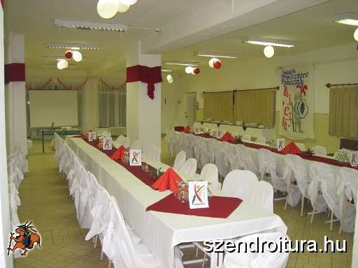 batyus-bal-2011-36.jpg