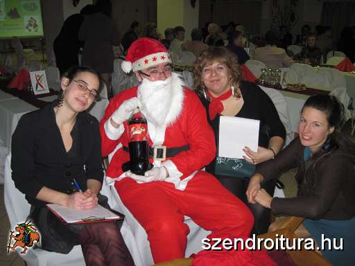 batyus-bal-2011-37.jpg