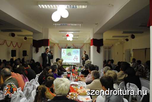 batyus-bal-2011-6.JPG