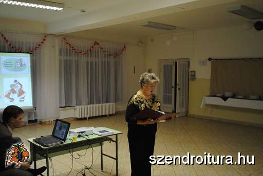 batyus-bal-2011-7.JPG
