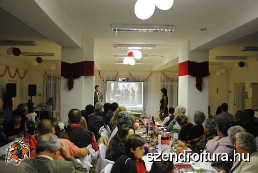 batyus-bal-2011-9.JPG