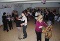 batyus-bal-2011-11