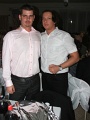 batyus-bal-2011-15