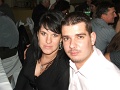 batyus-bal-2011-16