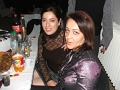 batyus-bal-2011-18