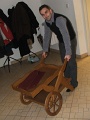 batyus-bal-2011-19