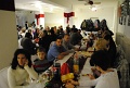 batyus-bal-2011-2