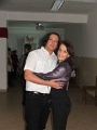 batyus-bal-2011-22