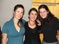 batyus-bal-2011-23