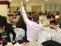 batyus-bal-2011-24