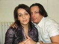 batyus-bal-2011-25