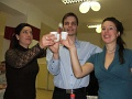 batyus-bal-2011-26