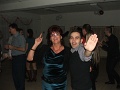 batyus-bal-2011-27