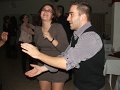 batyus-bal-2011-28