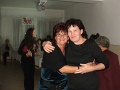 batyus-bal-2011-29