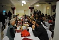 batyus-bal-2011-3