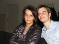 batyus-bal-2011-30