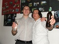 batyus-bal-2011-32