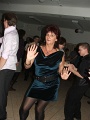 batyus-bal-2011-33