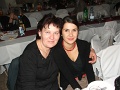 batyus-bal-2011-34