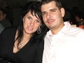 batyus-bal-2011-35