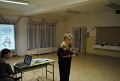 batyus-bal-2011-7