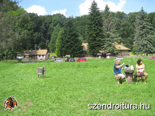 06-bukk-fensik-tt-25km.jpg